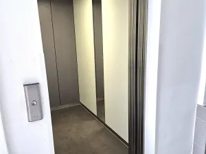 Prodej bytu 1+1, Praha - Kamýk, Pavlíkova, 47 m2