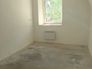 Pronájem skladu, Uherský Brod, Prakšická, 55 m2