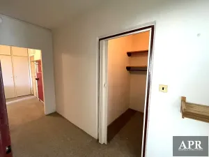 Prodej bytu 3+1, Uherský Brod, Močidla, 70 m2