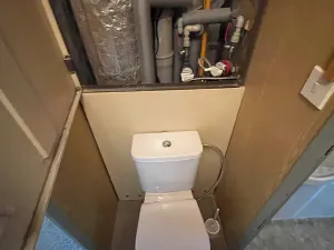 Prodej bytu 3+1, Uherský Brod, Močidla, 70 m2
