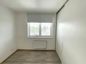 Prodej bytu 2+kk, Uherské Hradiště, Pastýrna, 60 m2