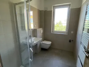 Pronájem bytu 1+kk, Uherský Brod, Horní Valy, 37 m2
