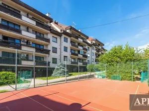 Prodej bytu 3+1, Uherský Brod, Neradice, 80 m2