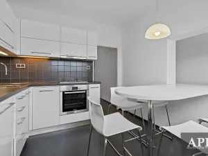 Prodej bytu 3+1, Uherský Brod, Neradice, 80 m2