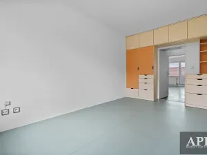 Prodej bytu 3+1, Uherský Brod, Neradice, 80 m2