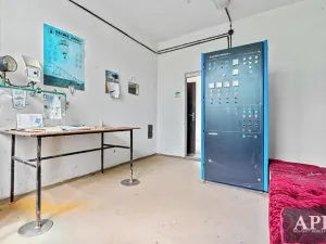 Prodej ubytování, Hluk, 192 m2
