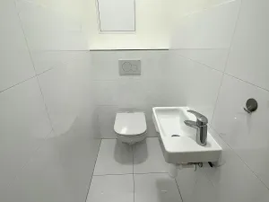 Prodej bytu 4+kk, Uherské Hradiště, Derflanská, 102 m2