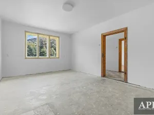 Prodej rodinného domu, Lopeník, 123 m2