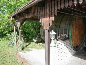 Prodej rodinného domu, Plzeň, Pod Bručnou, 69 m2