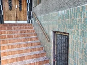 Prodej rodinného domu, Plzeň, Pod Bručnou, 69 m2