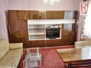 Prodej rodinného domu, Plzeň, Pod Bručnou, 69 m2