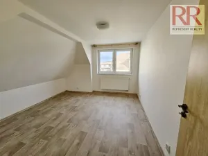 Pronájem obchodního prostoru, Plzeň, Mezi Ploty, 160 m2
