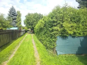 Prodej - jiné, Šluknov, 40 m2