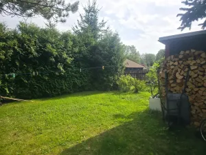 Prodej - jiné, Šluknov, 40 m2