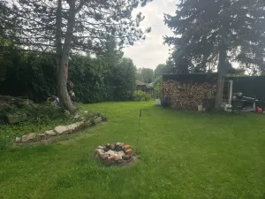 Prodej - jiné, Šluknov, 40 m2
