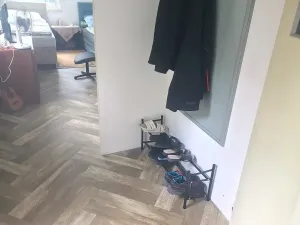 Prodej - jiné, Šluknov, 40 m2