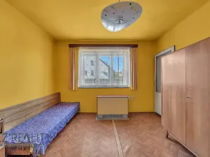 Prodej rodinného domu, Sadská, Na Lávkách, 164 m2