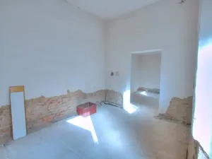 Prodej rodinného domu, Brno, Komínská, 204 m2