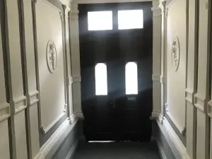 Pronájem bytu 3+kk, Opava, Olomoucká, 102 m2