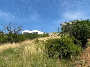 Prodej pozemku pro bydlení, Rozdrojovice, 400 m2