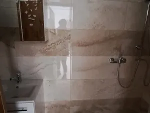 Pronájem bytu 1+1, Šebrov-Kateřina, 30 m2