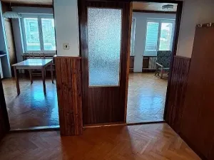 Pronájem bytu 3+1, Buchlovice, 100 m2