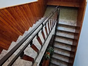 Pronájem bytu 3+1, Buchlovice, 100 m2