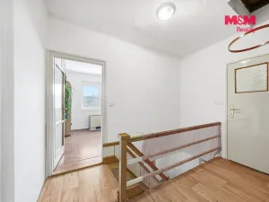 Prodej bytu 2+1, Dolní Čermná, 60 m2