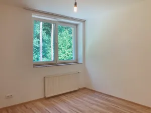 Prodej bytu 3+kk, Ostrava, Binarova, 89 m2
