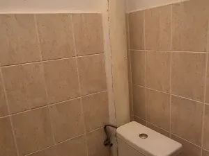 Prodej bytu 2+1, Turnov, Nádražní, 56 m2