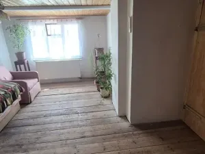 Prodej rodinného domu, Benešov u Semil, 150 m2