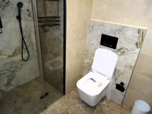 Pronájem bytu 1+1, Praha, Na vrcholu, 35 m2