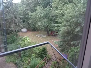 Pronájem bytu 1+1, Praha, Na vrcholu, 35 m2