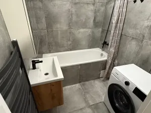 Pronájem bytu 3+1, Praha, Vinohradská, 105 m2
