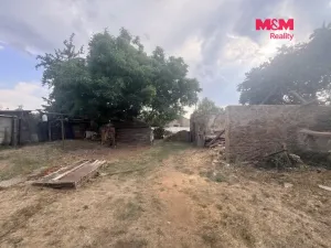Prodej chalupy, Blatná, Na Blýskavkách, 110 m2