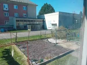 Prodej bytu 5+1, Žďár nad Sázavou, Veselská, 127 m2
