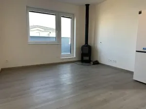 Pronájem bytu 3+kk, Praha - Horní Počernice, Markupova, 80 m2