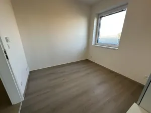Pronájem bytu 3+kk, Praha - Horní Počernice, Markupova, 80 m2