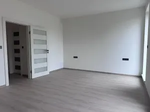 Prodej rodinného domu, Kralupy nad Vltavou, Na Horkách, 210 m2