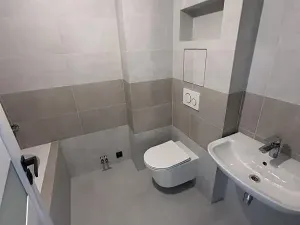 Prodej rodinného domu, Kralupy nad Vltavou, Na Horkách, 210 m2