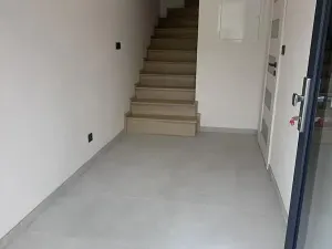 Prodej rodinného domu, Kralupy nad Vltavou, Na Horkách, 210 m2