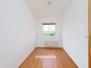 Prodej rodinného domu, Praha - Lipence, K Černošicím, 128 m2