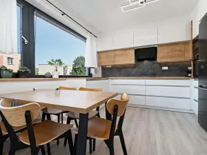 Prodej bytu 3+kk, Plzeň, Sladová, 87 m2