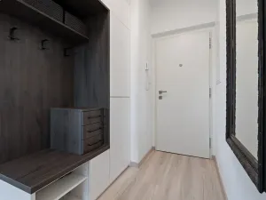 Prodej bytu 3+kk, Plzeň, Sladová, 87 m2