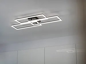 Prodej bytu 3+kk, Plzeň, Sladová, 87 m2