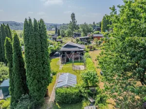 Prodej zahrady, Havířov, 411 m2
