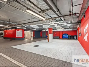 Prodej komerční nemovitosti, Ústí nad Labem, Bílinská, 108 m2
