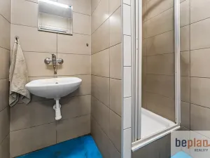 Prodej komerční nemovitosti, Ústí nad Labem, Bílinská, 108 m2
