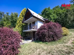 Prodej pozemku pro bydlení, Šternberk, 1946 m2