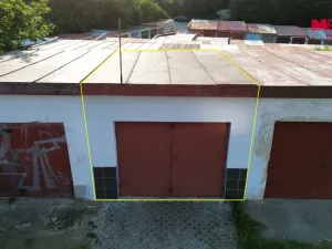 Prodej bytu 2+1, Jihlava, Evžena Rošického, 51 m2